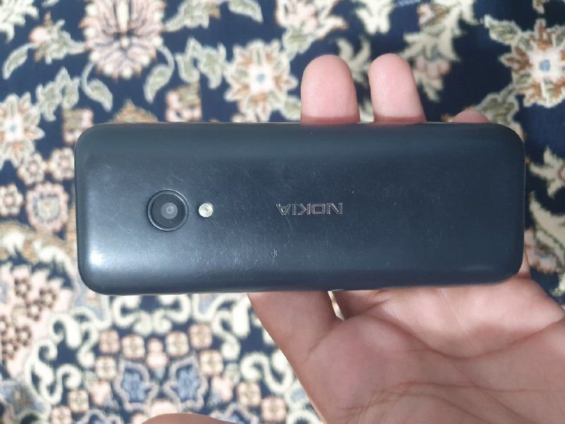 Nokia 150 phone for sale