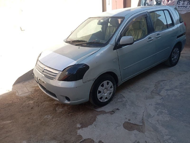 Car for sale rom mashin girbks chk chk bdon kochk trin dod bkhar or sr and sda cht kat bsia