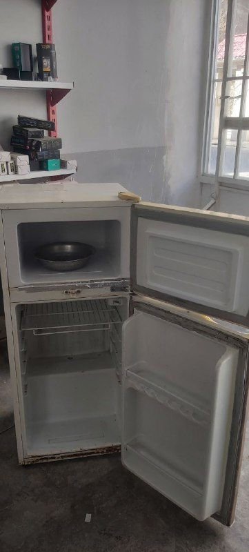Urgent sale, need money