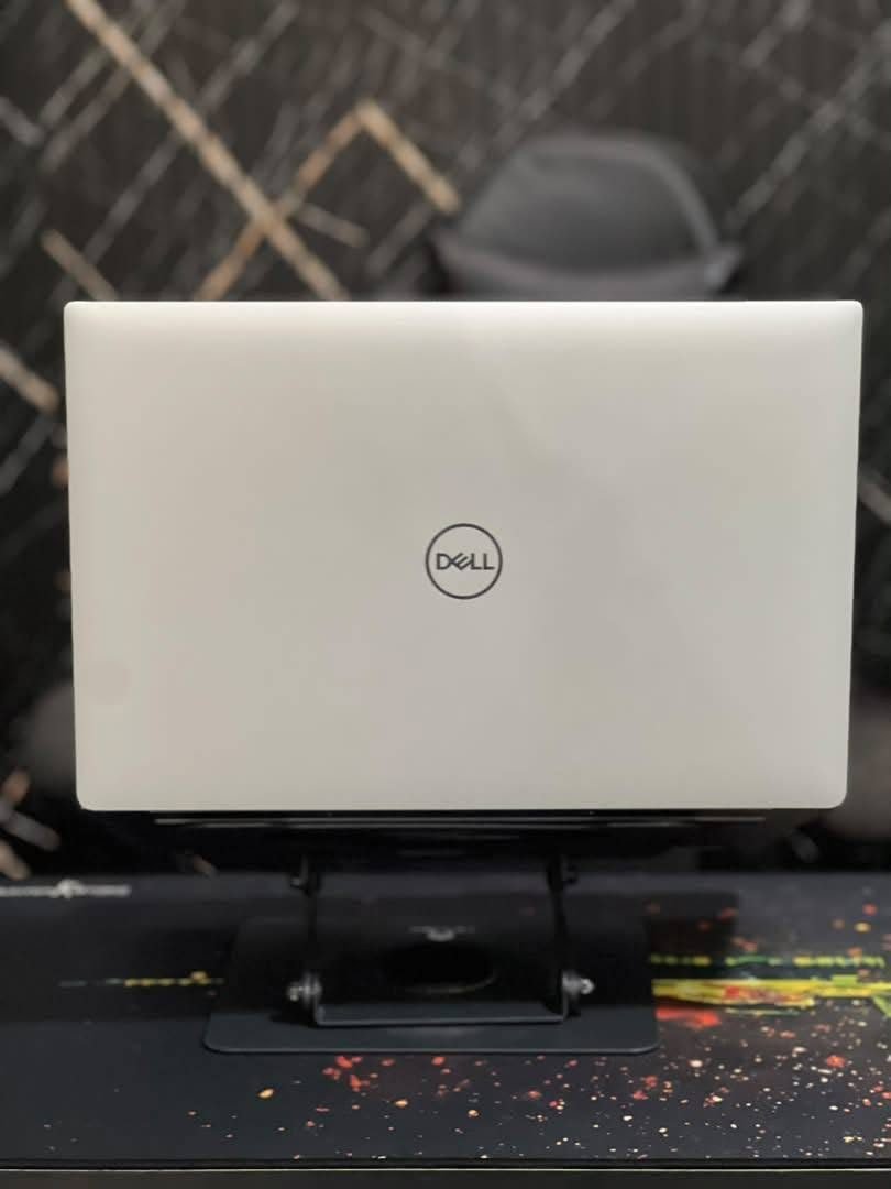 mshkhsat lptap Dell Precision 5540