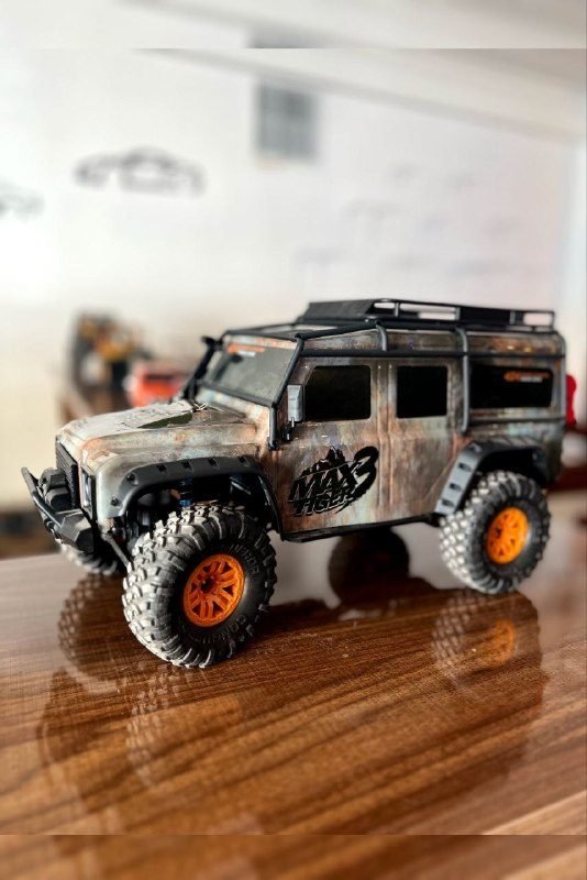 car kantrli hrfh ii afrod from brand HB toys zp 1001 aordh shdh from kharj from kshor