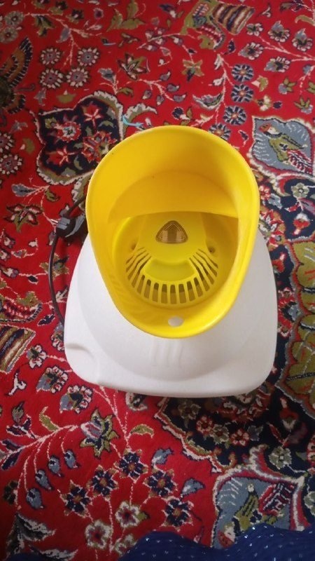 Urgent sale of household items due to immigration