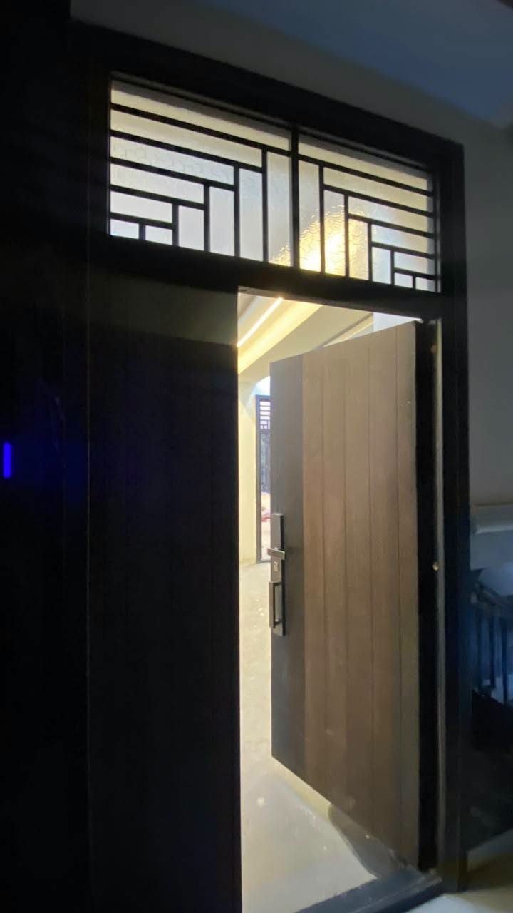 aajl | apartment chharataqh hoili dar for mortgage