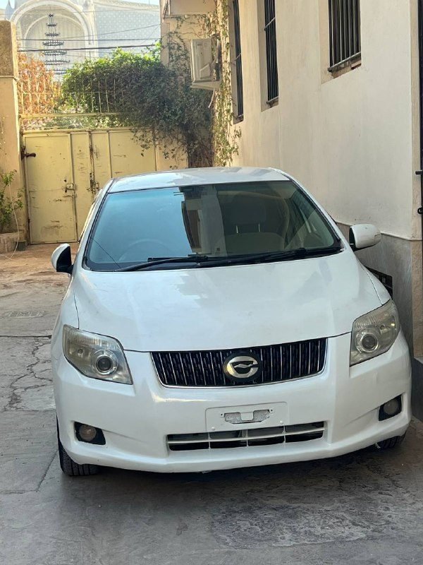 Luxil Exo 2009 for sale