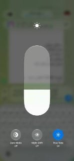 phone iPhone iazdh sadh 64 gigabait hmrah box dzdi airan nist