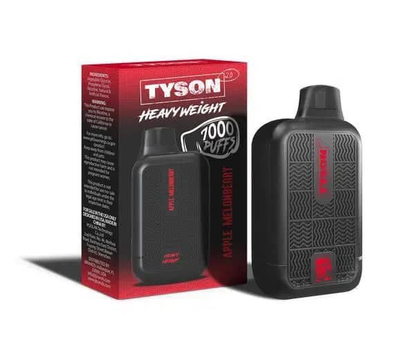 hookah