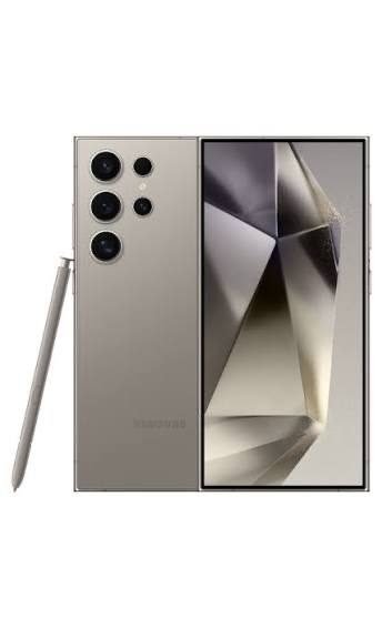 Samsung S24 ultra