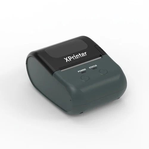 XP-P203A small thermal printer