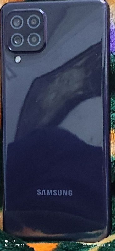 sale phone a22