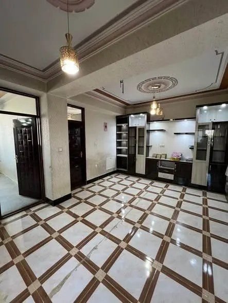apartment sh ataqh for rent in jmal minh, floor 5
