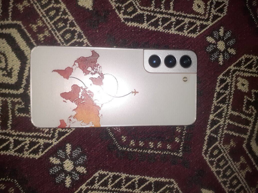 Because of a broken promise, I got ripped off again