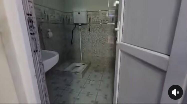 apartment 3 ataqh with bhtrin dikorishn excellent to mortgage or bia ofa dadh mishod .