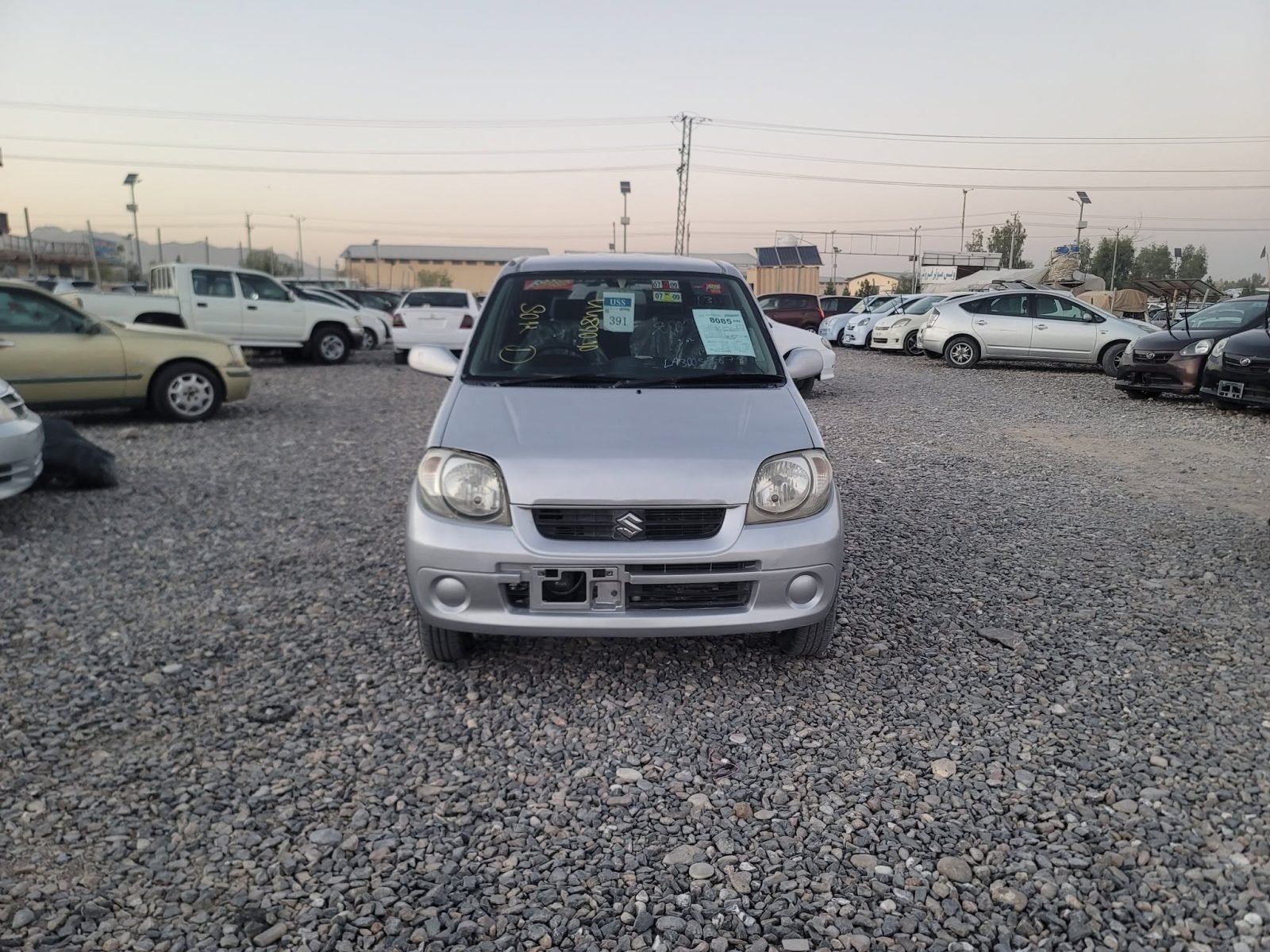 ki 2005