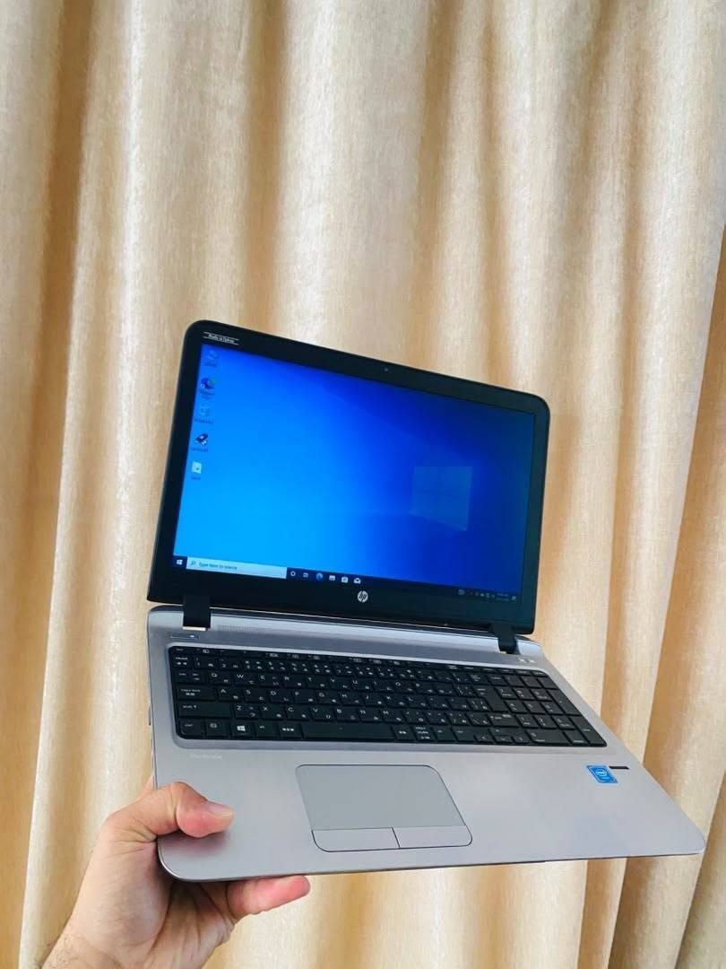 sale aajl urgent lbtap HP amrikaii
