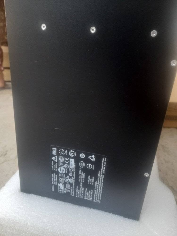 for sale urgent UPS APC Smart-UPS 2200