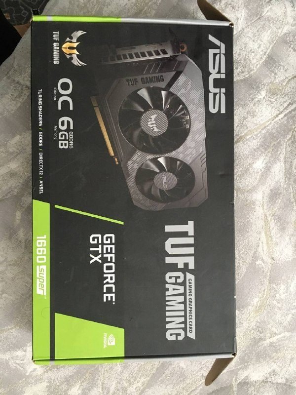 Gaming system case