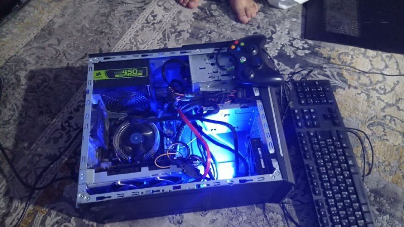 kampiotr giming darai dsth aiks baks mouse and keyboard chndta game am rosh nsb ast