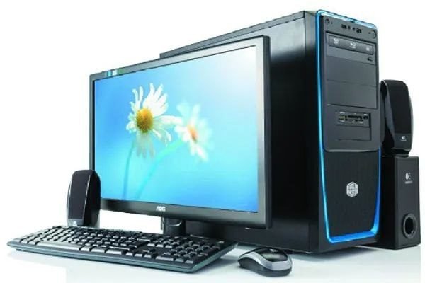 khridar one paih kamrh 700d sabt and one paih kampiotr dkstap with mshkhsat bala hstm