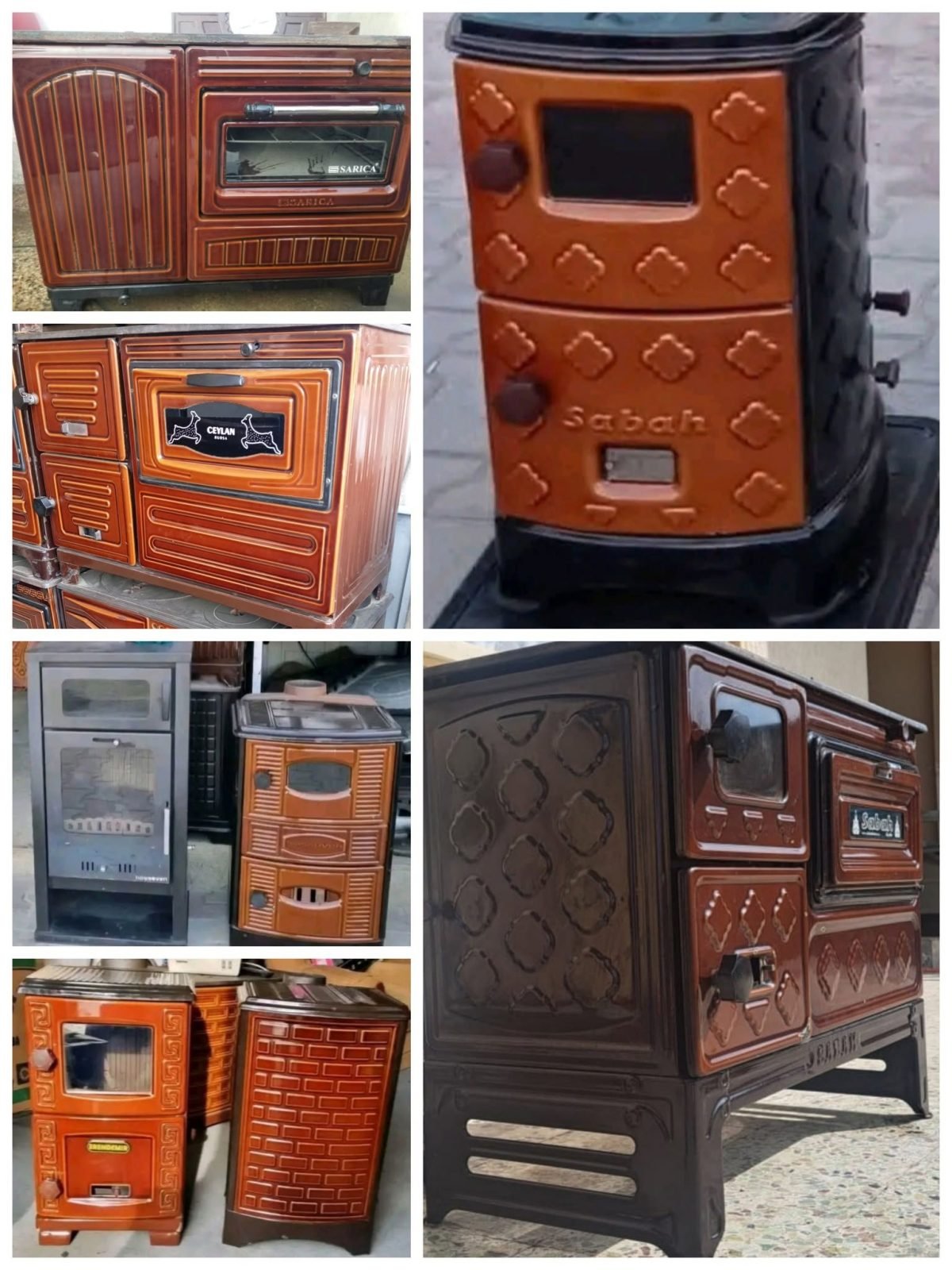 Used heater or heater, if you have one for sale, WhatsApp: 0775255562, photo is in progress, please.