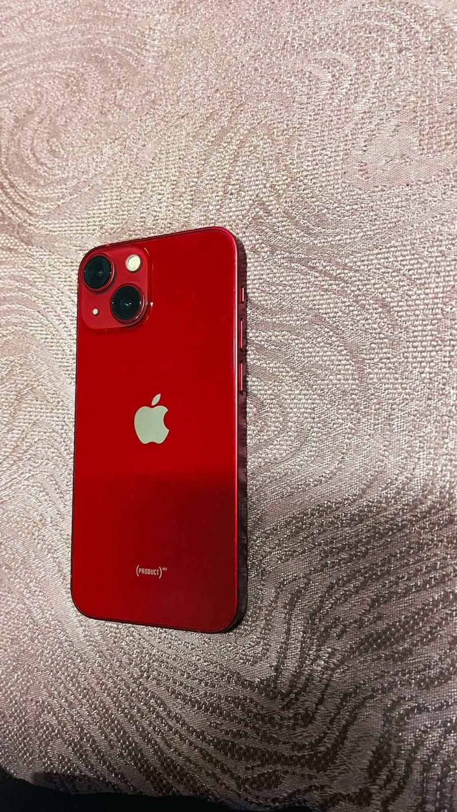 Iphone 13 mini