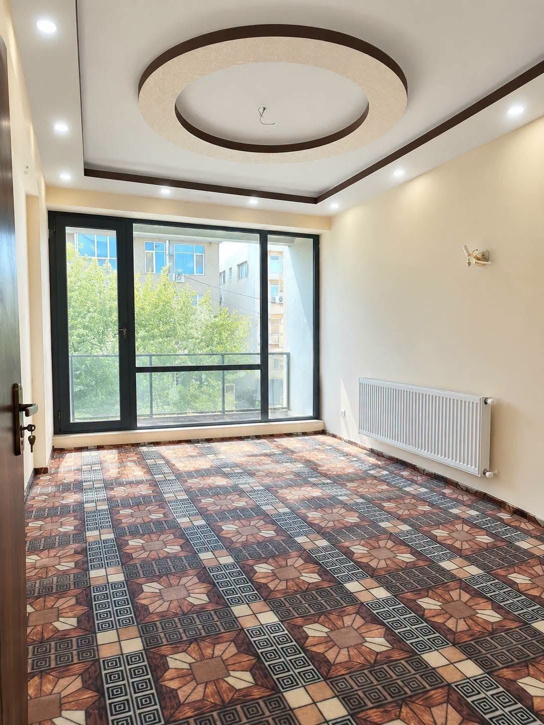 apartment sh ataqh froshi in nmrh right-hand drive