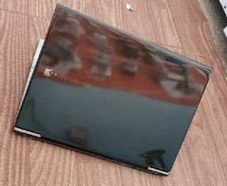 Urgent sale of Toshiba brand laptop