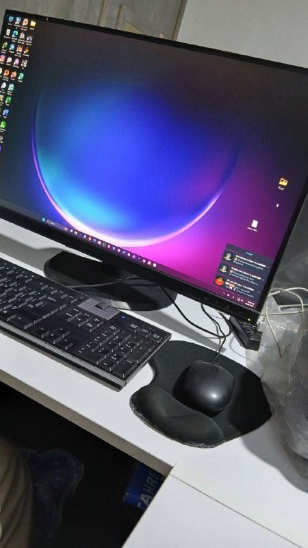 computer shop
