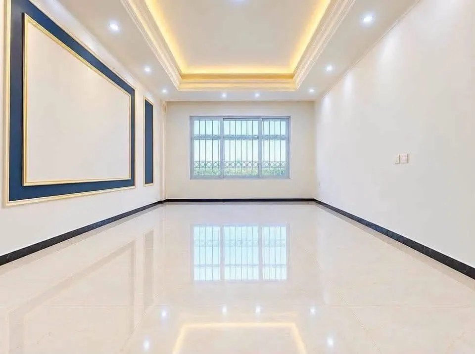 apartment chhar ataqh froshi in shhrno Kabul, 176 meter mrba