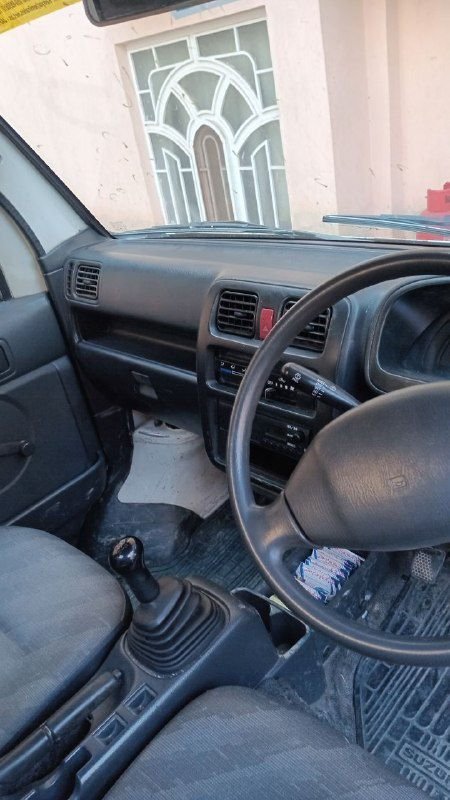 Suzuki motor for sale, full power transmission, soft power, no load, fixed motor, low consumption, price 135