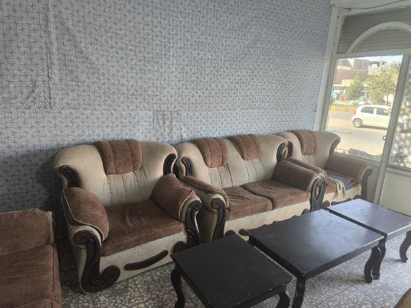 Urgent sale of photography equipment