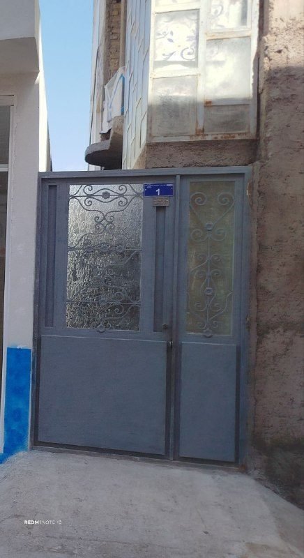 hello this house oaqa in akhir pl rnginh20 meter paiin tr from midan bar rent dadh mish
