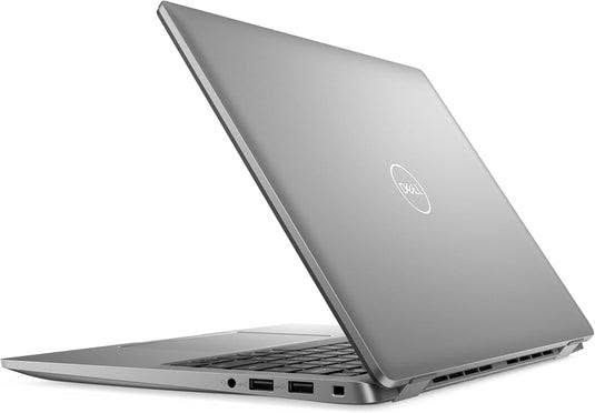 Dell Latitude 7440 – antkhab hoshmndanh for karha!