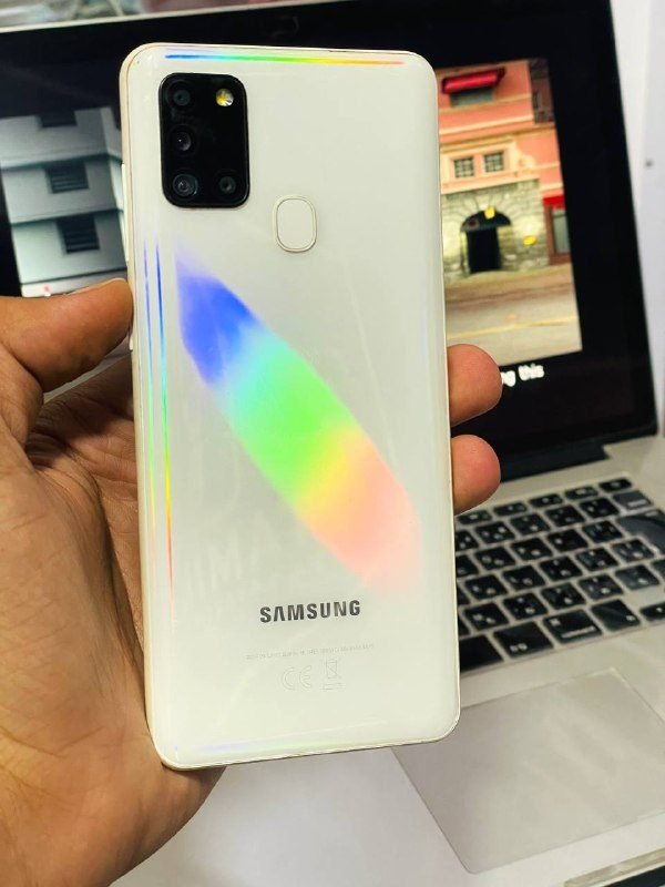 sale mobile phone clean