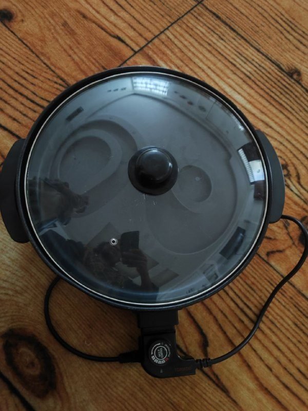 sale ikdanh kik pz electric automatic clean reasonable price 3500afghani khridar oaqai contact or p