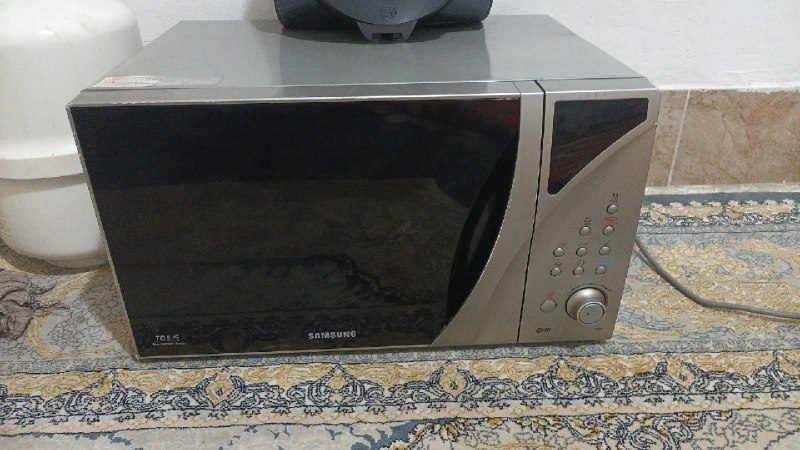 A Samsung heater, price 2000 Afghanis, 0796120722