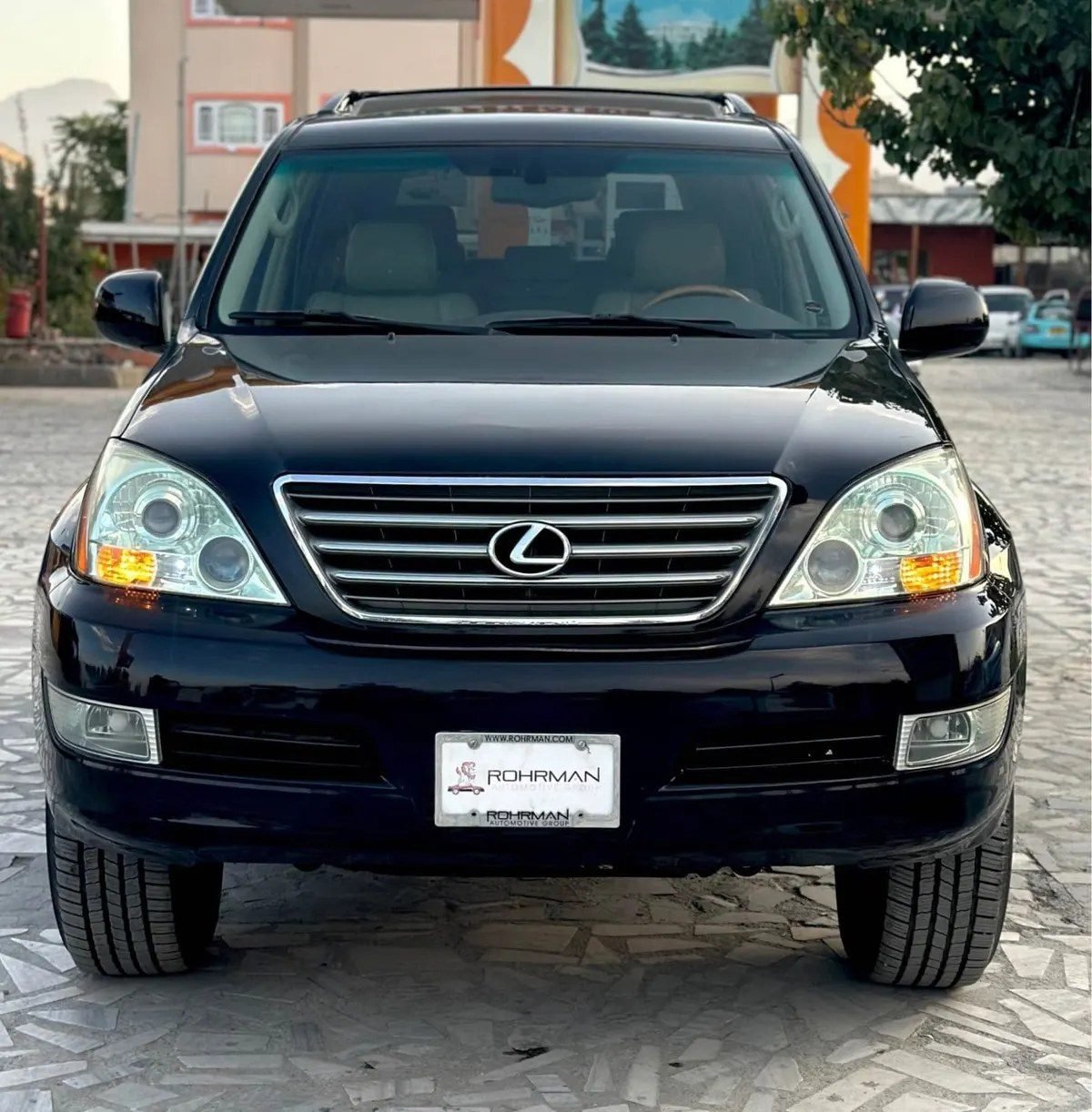 lkss ji aks 470 model 2006, black, fol apshn, mktob Kabul