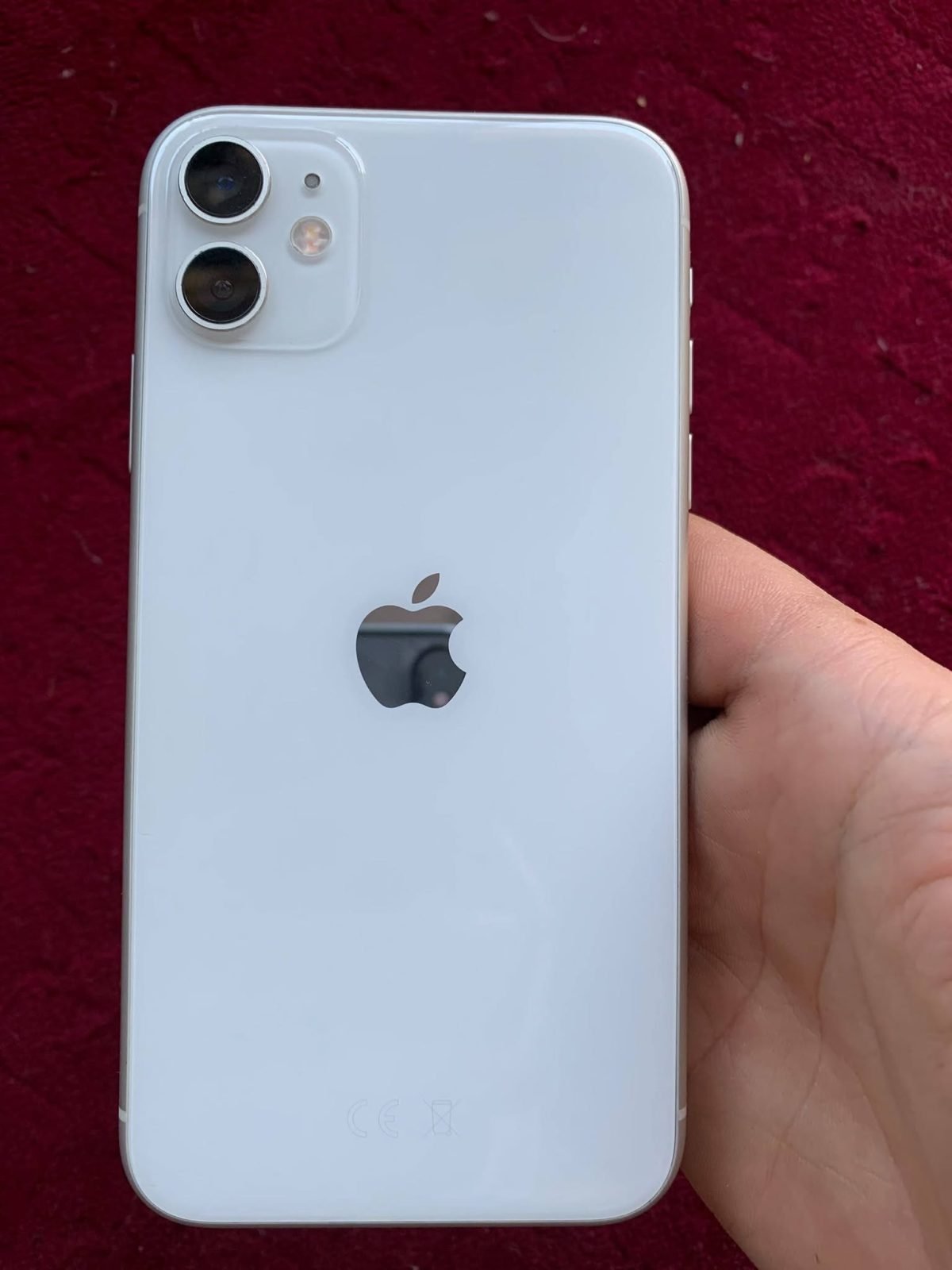 sale aajl iPhone 11 sadh baipas