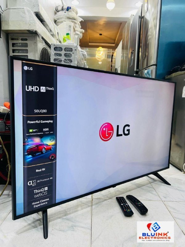 tloizion alji 50 asmart forkh asli clean 11000