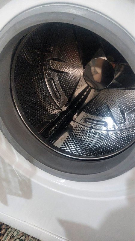 Selling Absan washing machine