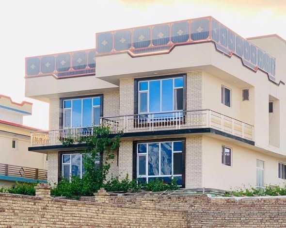 House for sale
