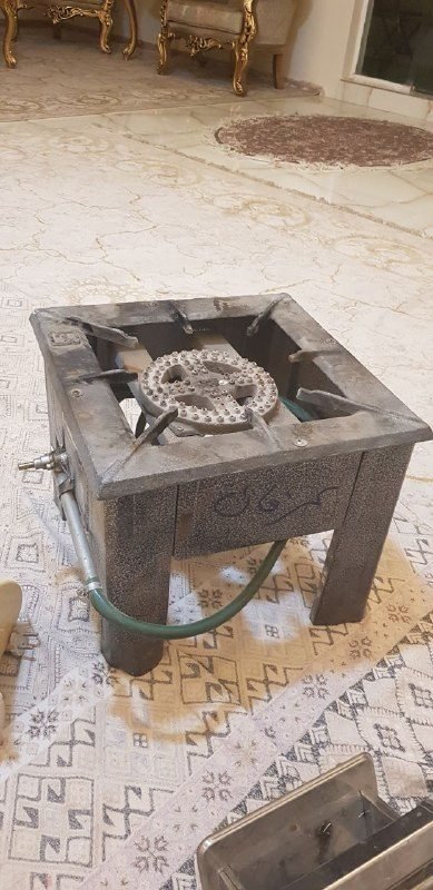 plo pz in hd new price 1500