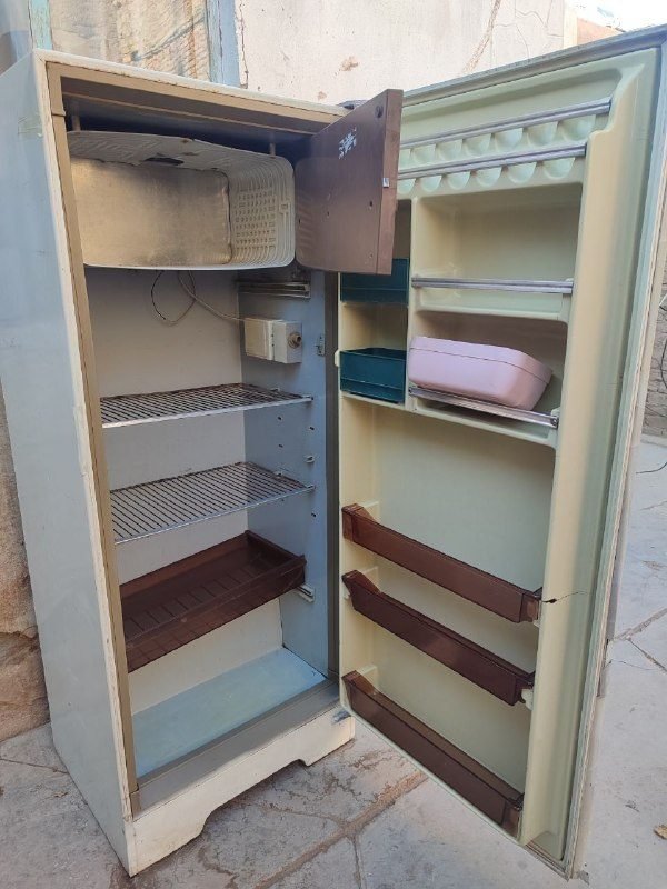 sale osail sandoichi
