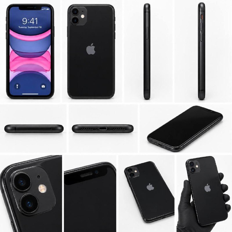 Golden opportunity to buy iPhone 11