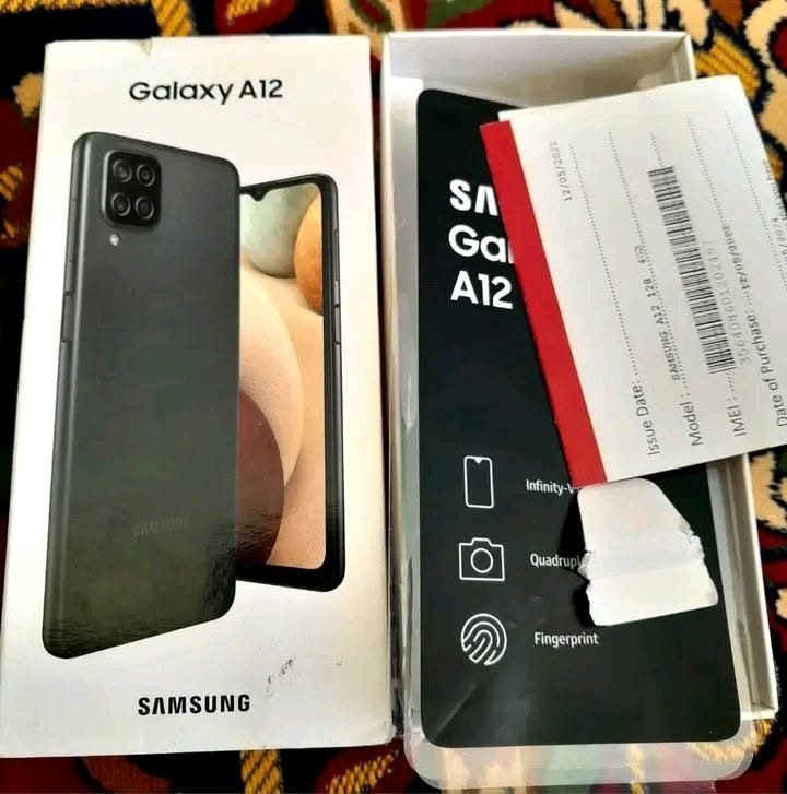mobile phone froshi