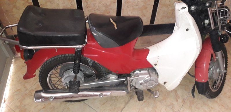 sale aajl motor japani sabt and clean in hd new hmrah with slf and soich