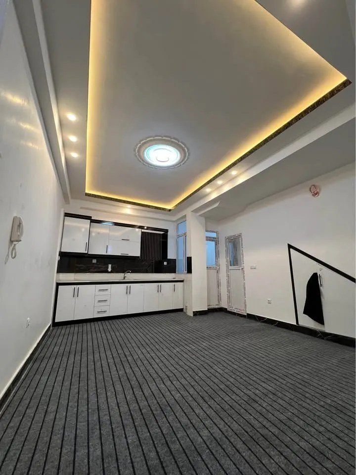 khanh do nim floor nosaz loks for sale in Herat braman district 9