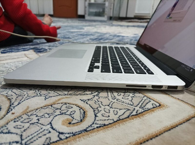 sale lptap mk bok pro