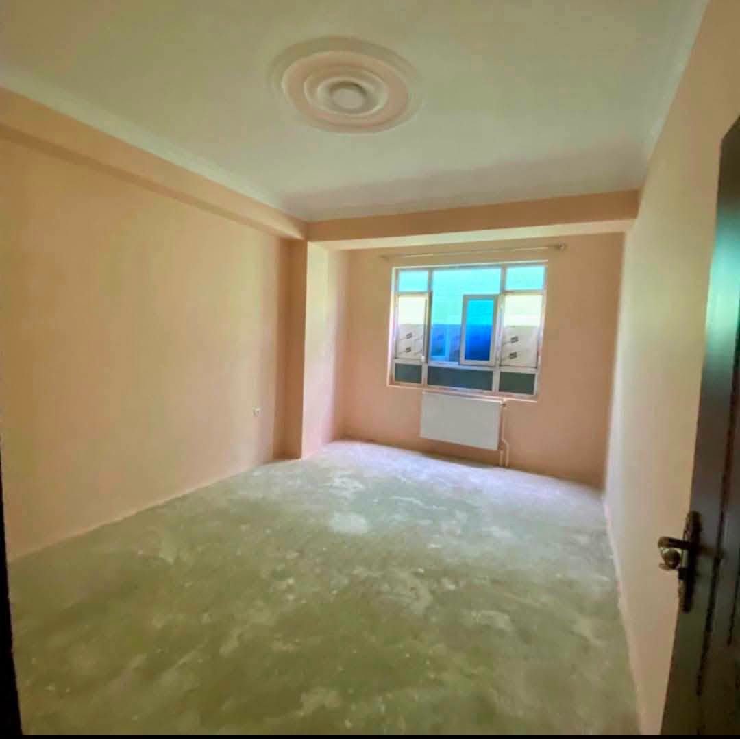 one bab apartment mortgage in bhtrin moqait qlah fth allh