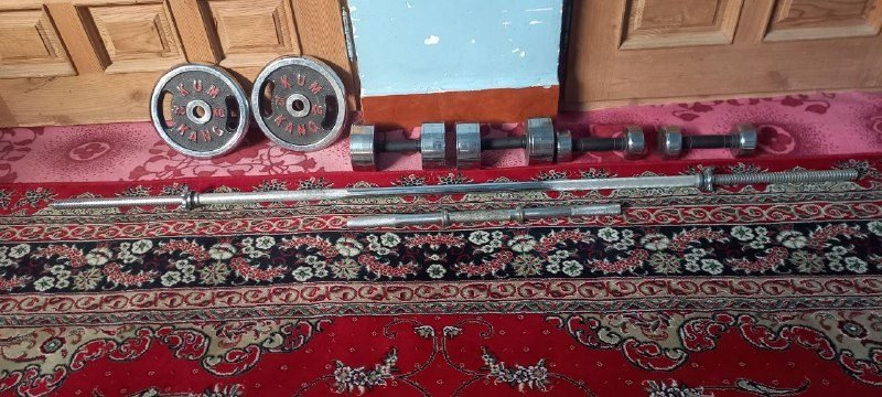 osail orzshi froshi ast price ( 4000 ) afghani mobile phone contact 0791817000