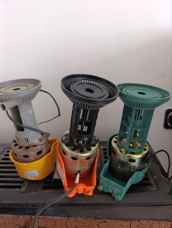 sale aajl sh unit pmp kolr one unit astfadh doad new